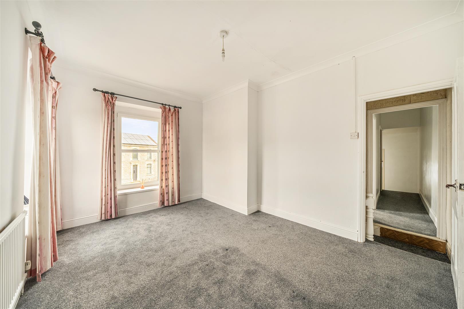 Bethel Road, Llansamlet, Swansea, SA7 9QL